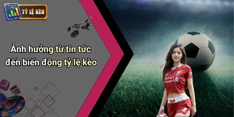 Tin Tức Bóng Đá