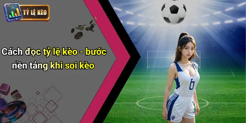 soi kèo 2 Soi Kèo