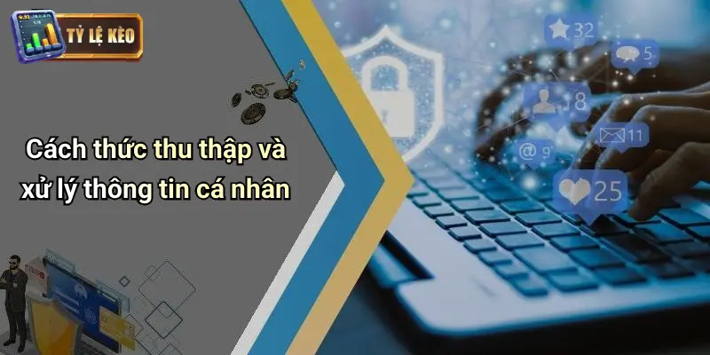 Chính Sách Bảo Mật