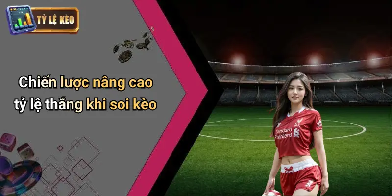 soi kèo 4 Soi Kèo