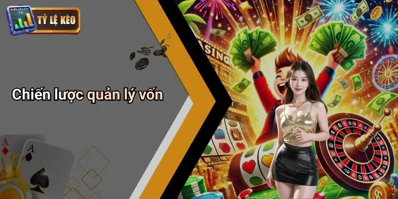 Tỷ lệ kèo 70 Tỷ Lệ Kèo