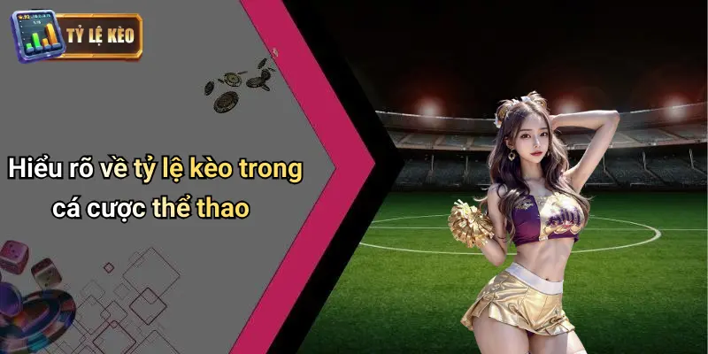 Dự đoán 2 Dự Đoán