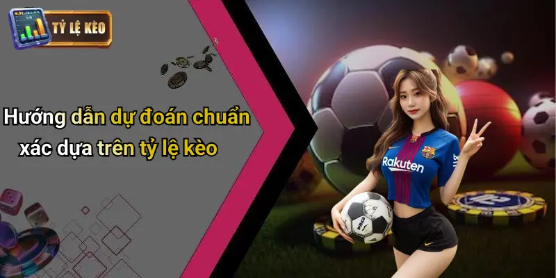 Dự đoán 3 Dự Đoán