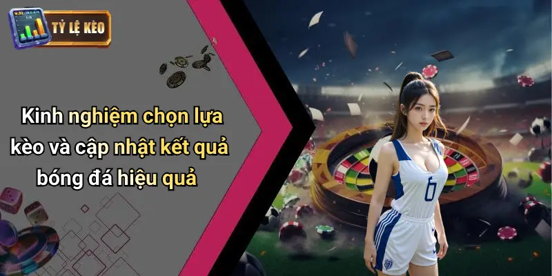 Kết Quả Bóng Đá 30 Kết Quả Bóng Đá