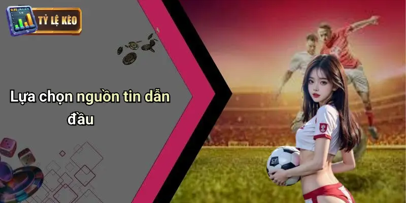 Tin Tức Bóng Đá