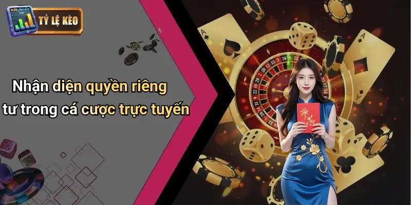 Quyền Riêng Tư 1 Quyền Riêng Tư