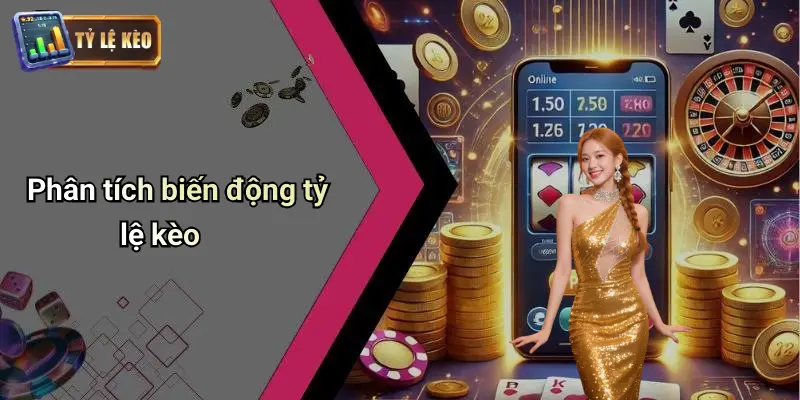 Tỷ lệ kèo 69 Tỷ Lệ Kèo