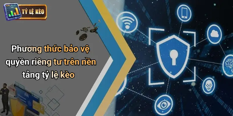 Quyền Riêng Tư 2 Quyền Riêng Tư