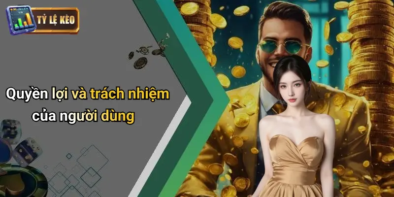 Chính Sách Bảo Mật