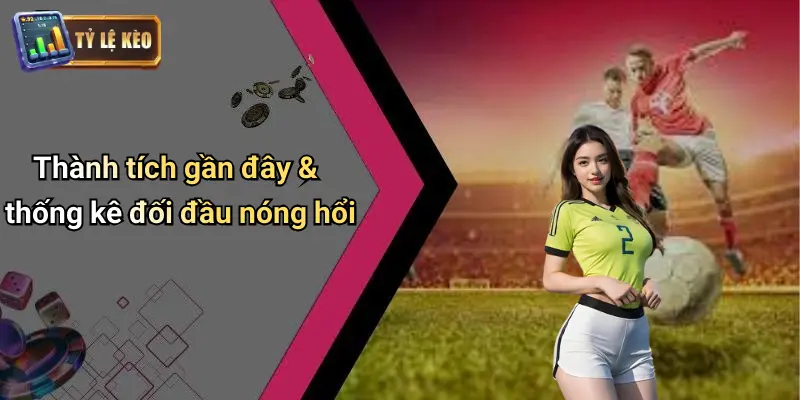 Tin Tức Bóng Đá