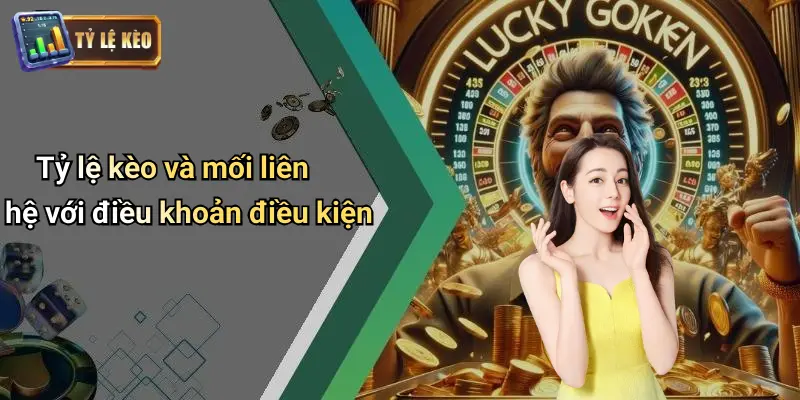 Điều Khoản Điều Kiện