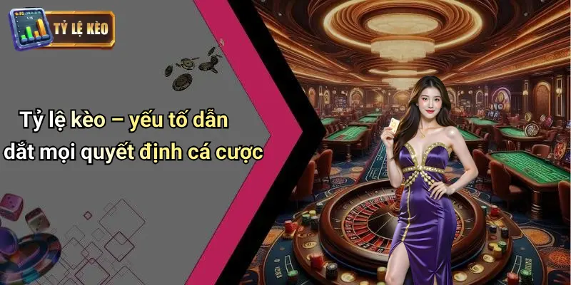 Liên Hệ 2 Liên Hệ