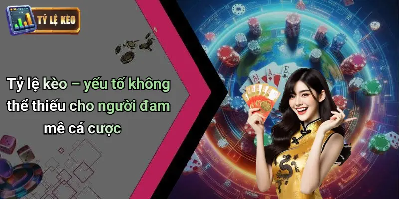 Trực tiếp bóng đá 2 Trực Tiếp Bóng Đá