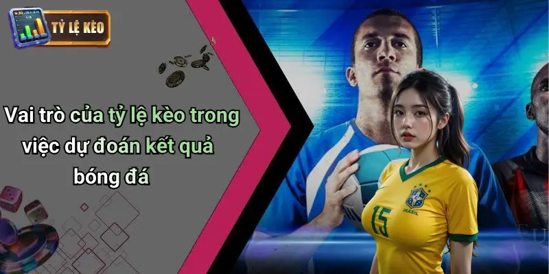 Kết Quả Bóng Đá 28 Kết Quả Bóng Đá
