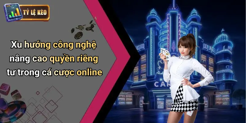 Quyền Riêng Tư 4 Quyền Riêng Tư