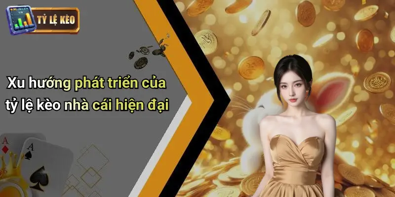 Tỷ lệ kèo 72 Tỷ Lệ Kèo