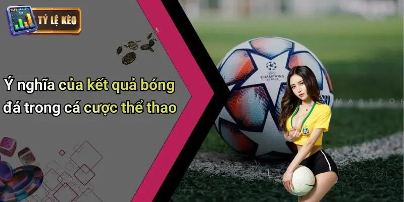 Kết Quả Bóng Đá 27 Kết Quả Bóng Đá