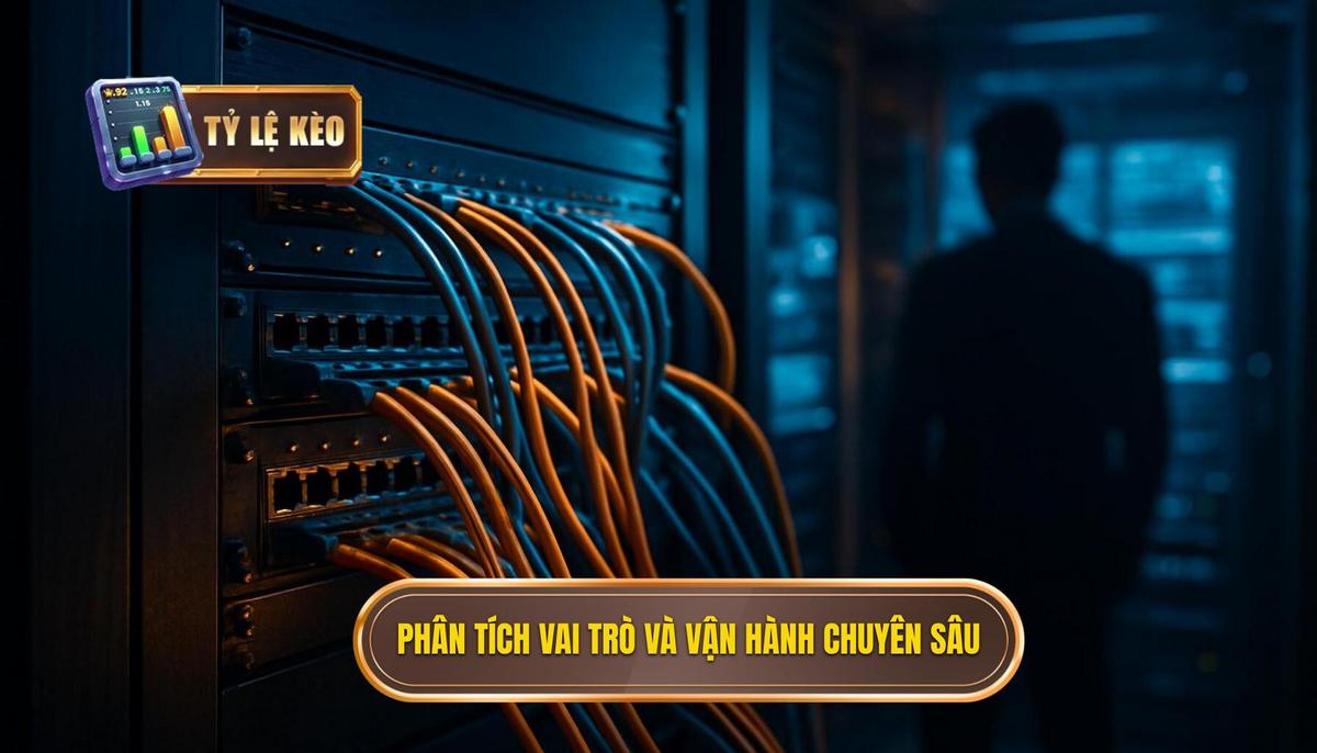 Chiến thuật bóng đá 3-3-3-1: Sơ đồ Tấn công Toàn diện và Yêu cầu Tuyệt đối về Cầu thủ 2 Phân tích Chuyên sâu Vai trò và Vận hành