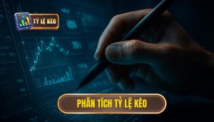 thumb - phân tích tỷ lệ kèo