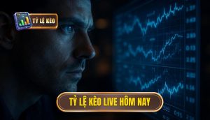 thumb - tỷ lệ kèo live hôm nay