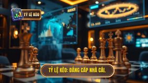 mẹo “né bẫy” kèo ảo