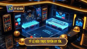 Tỷ Lệ Kèo Trực Tuyến - Bảng Kèo Nhà Cái Hôm Nay Tại Marcopolotreks