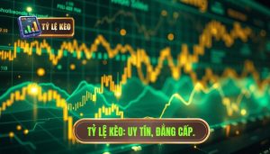 Tỷ lệ kèo thay đổi liên tục nói lên điều gì? Bí mật từ nhà cái